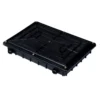 fiber-optic-joint-termination-enclosure-box-2-way-500x500