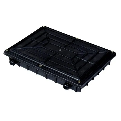 fiber-optic-joint-termination-enclosure-box-2-way-500x500