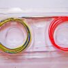 fiber-ratio-coupler