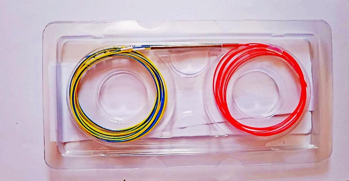 fiber-ratio-coupler