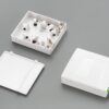 ftth-white-box