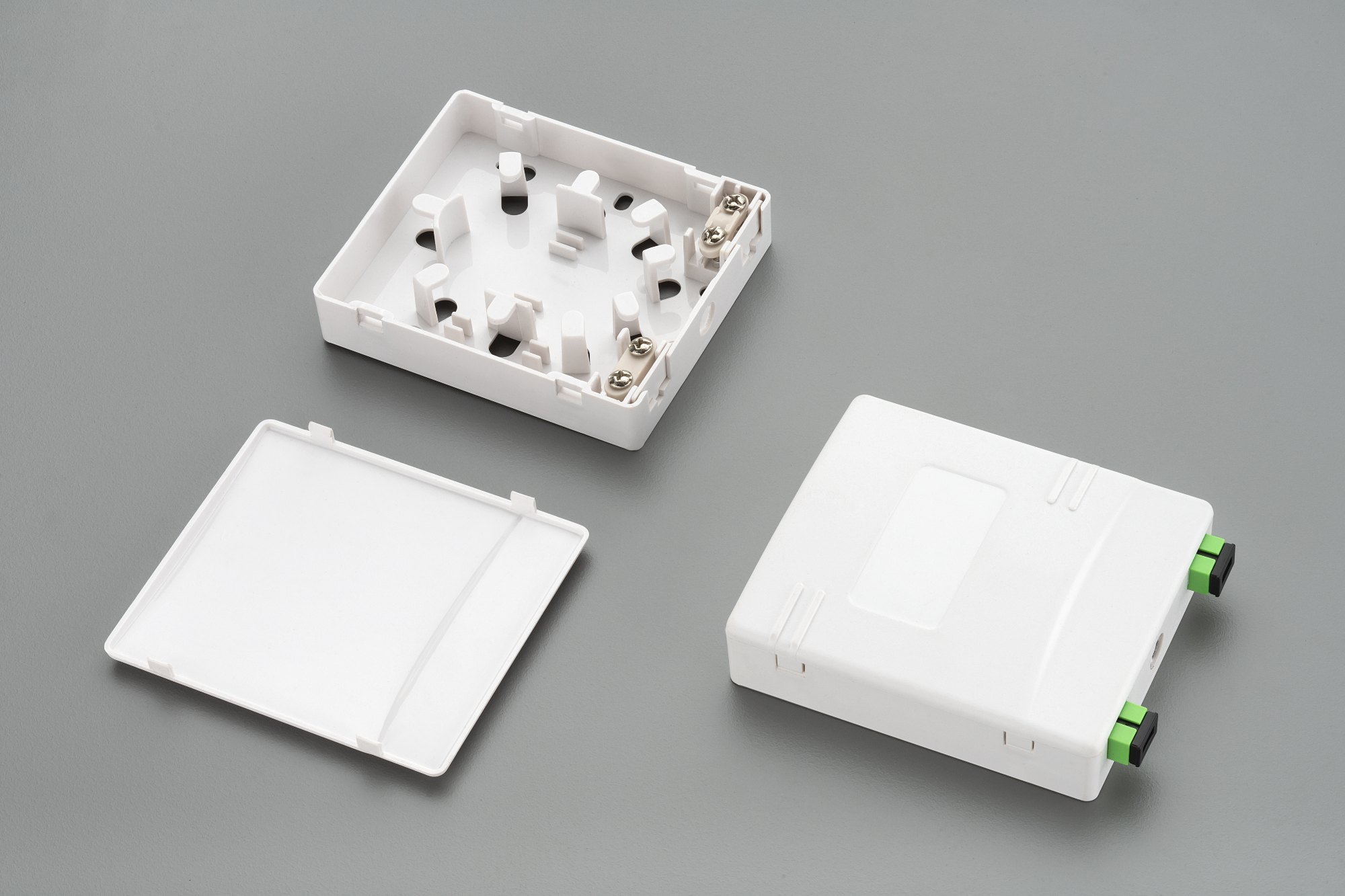 ftth-white-box