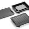 jc-box-manufacturer