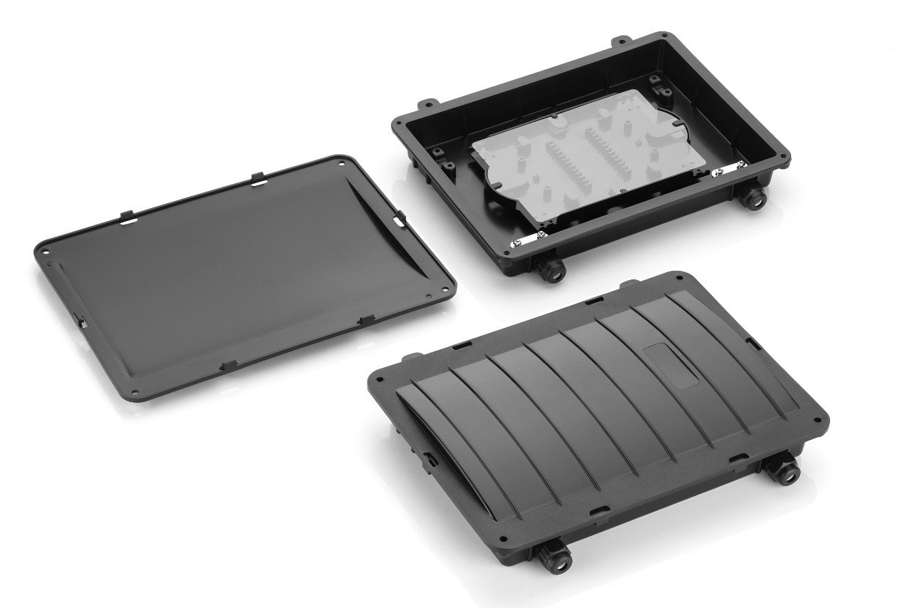 jc-box-manufacturer