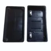 li-mini-gometric-box-2-way-500x500