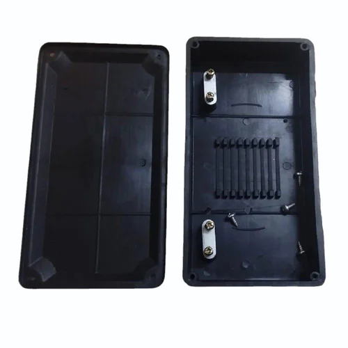 li-mini-gometric-box-2-way-500x500