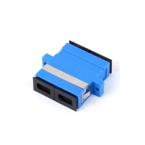 JOINTER SC TO PC DUPLEX (OPT-J-SCUPC-D)