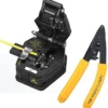 optical-fiber-cleaver-skl-6c-fiber-cutter-optical-fiber-stripper-original-imagz6yr5f9c6jpd