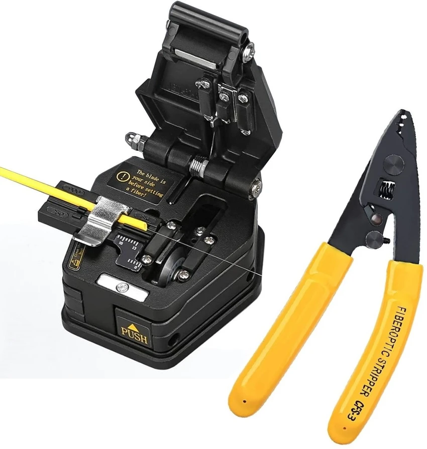 optical-fiber-cleaver-skl-6c-fiber-cutter-optical-fiber-stripper-original-imagz6yr5f9c6jpd