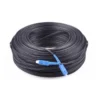 pl109318307-ftth_figure_8_flat_drop