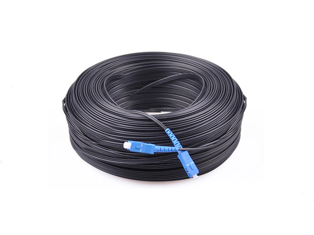 pl109318307-ftth_figure_8_flat_drop