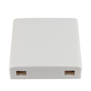 FTTH BOX MEDIUM (OPTT-FB-M)