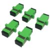 sc-apc-connector-500x500-