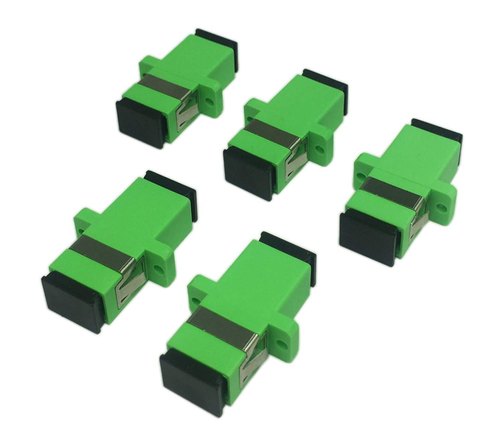 sc-apc-connector-500x500-