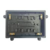 termination-box-jc-box-4-way-double-splicing-tray-500x500