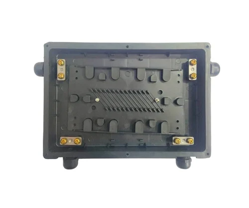 termination-box-jc-box-4-way-double-splicing-tray-500x500