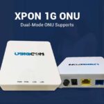 Powering Networks with Precision — MikroTik Switches Built to Perform