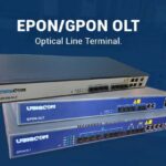 Your Trusted Partner in MikroTik Switch Manufacturing