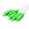 1-4splitter