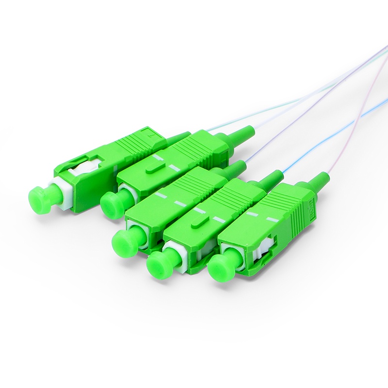 1-4splitter