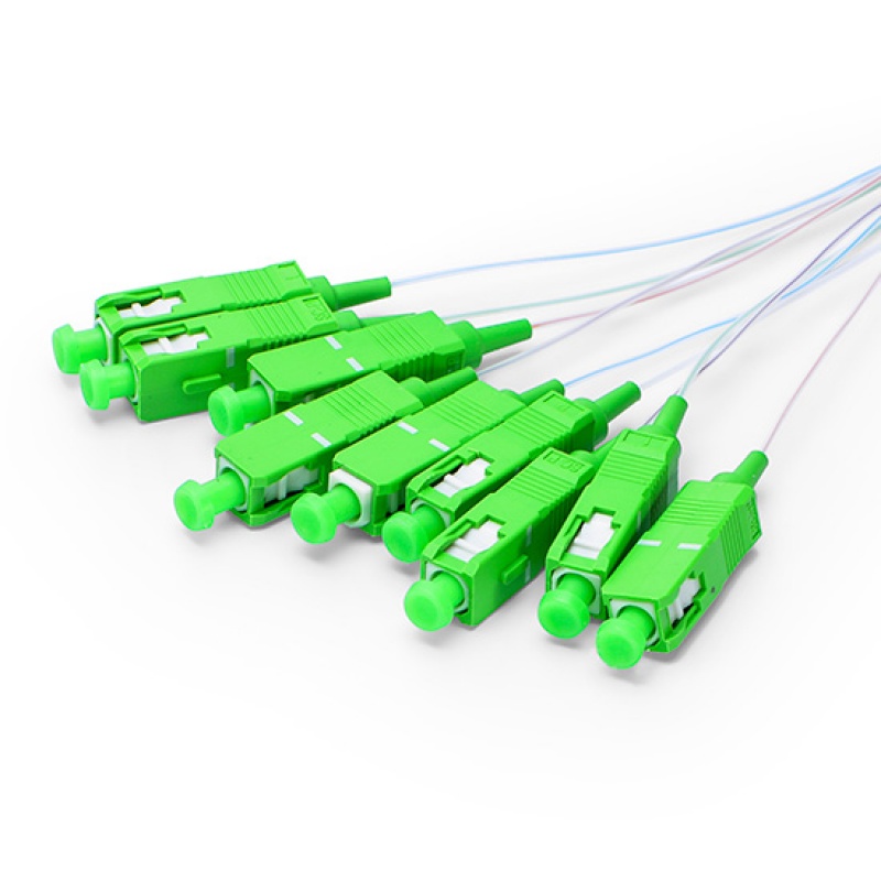 1-8-splitter1