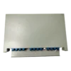 FIBER OPTIC LIU 24 F SLIDING SC/PC - Thumbnail Image 3