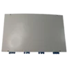 FIBER OPTIC LIU 12 F SLIDING SC/PC - Thumbnail Image 3