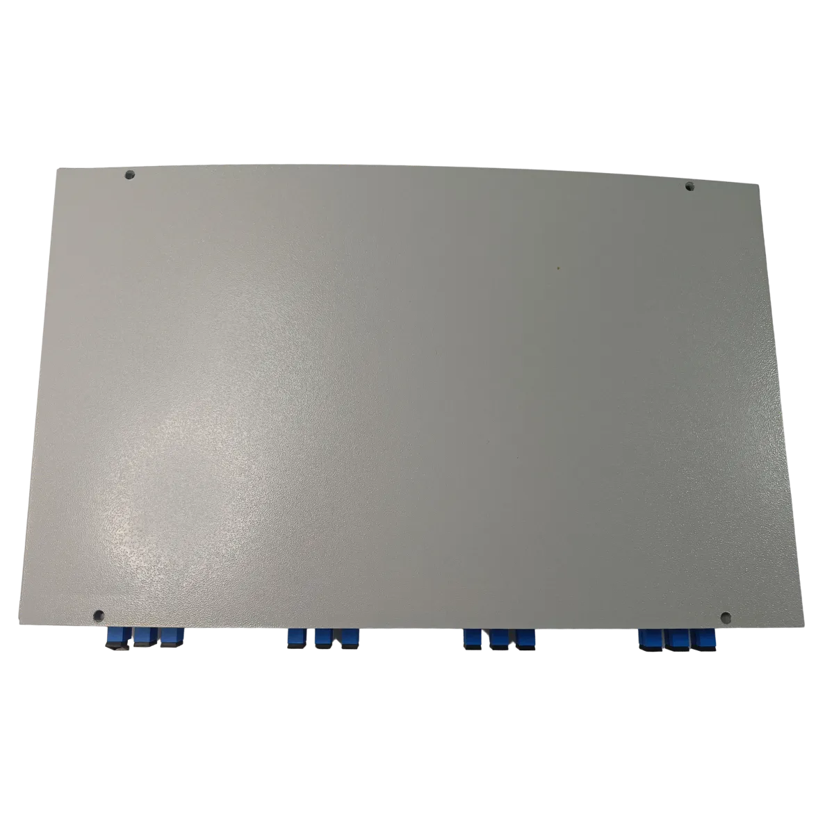 FIBER OPTIC LIU 12 F SLIDING SC/PC - Image 3