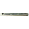 FIBER OPTIC LIU 24 F SLIDING SC/PC - Thumbnail Image 4