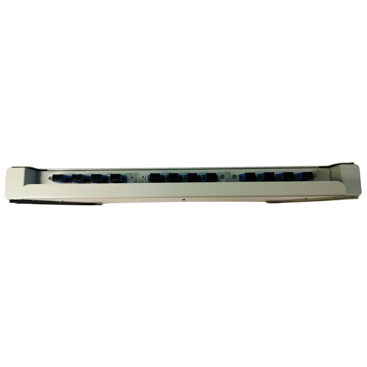 FIBER OPTIC LIU 24 F SLIDING SC/PC - Image 4