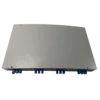 FIBER OPTIC LIU 12 F SLIDING SC/PC - Thumbnail Image 4