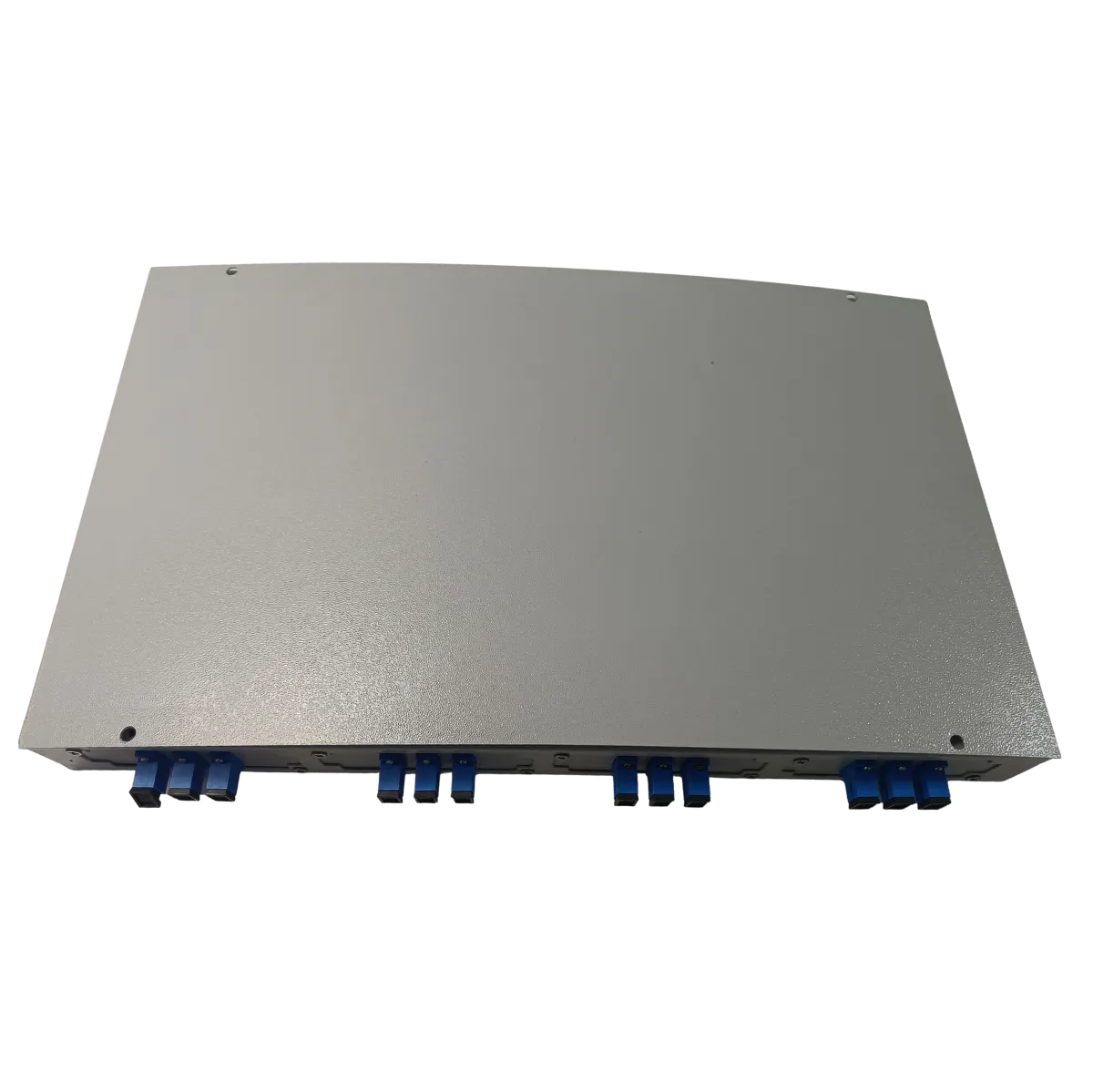 FIBER OPTIC LIU 12 F SLIDING SC/PC - Image 4