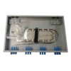 FIBER OPTIC LIU 12 F SLIDING SC/PC - Thumbnail Image 1