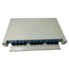 FIBER OPTIC LIU 24 F SLIDING SC/PC - Thumbnail Image 5