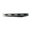 FIBER OPTIC LIU 12 F SLIDING SC/PC - Thumbnail Image 5