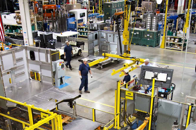 Industrial-img