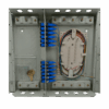 Untitled design (14)