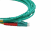 Untitled design (21)