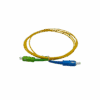 Untitled design (22)