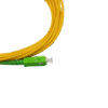Untitled design (22)