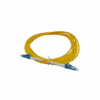 Untitled design (22)