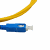 Untitled design (23)