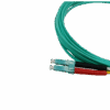 Untitled design (23)