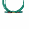 Untitled design (24)