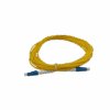 Untitled design (24)