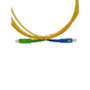 Untitled design (25)