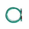Untitled design (25)