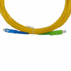 Untitled design (25)