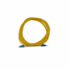 Untitled design (25)