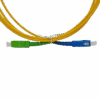 Untitled design (26)